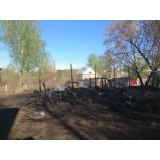 Возгорание - 1.jpg